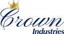 Crown Industries